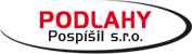 Podlahy Pospíšil